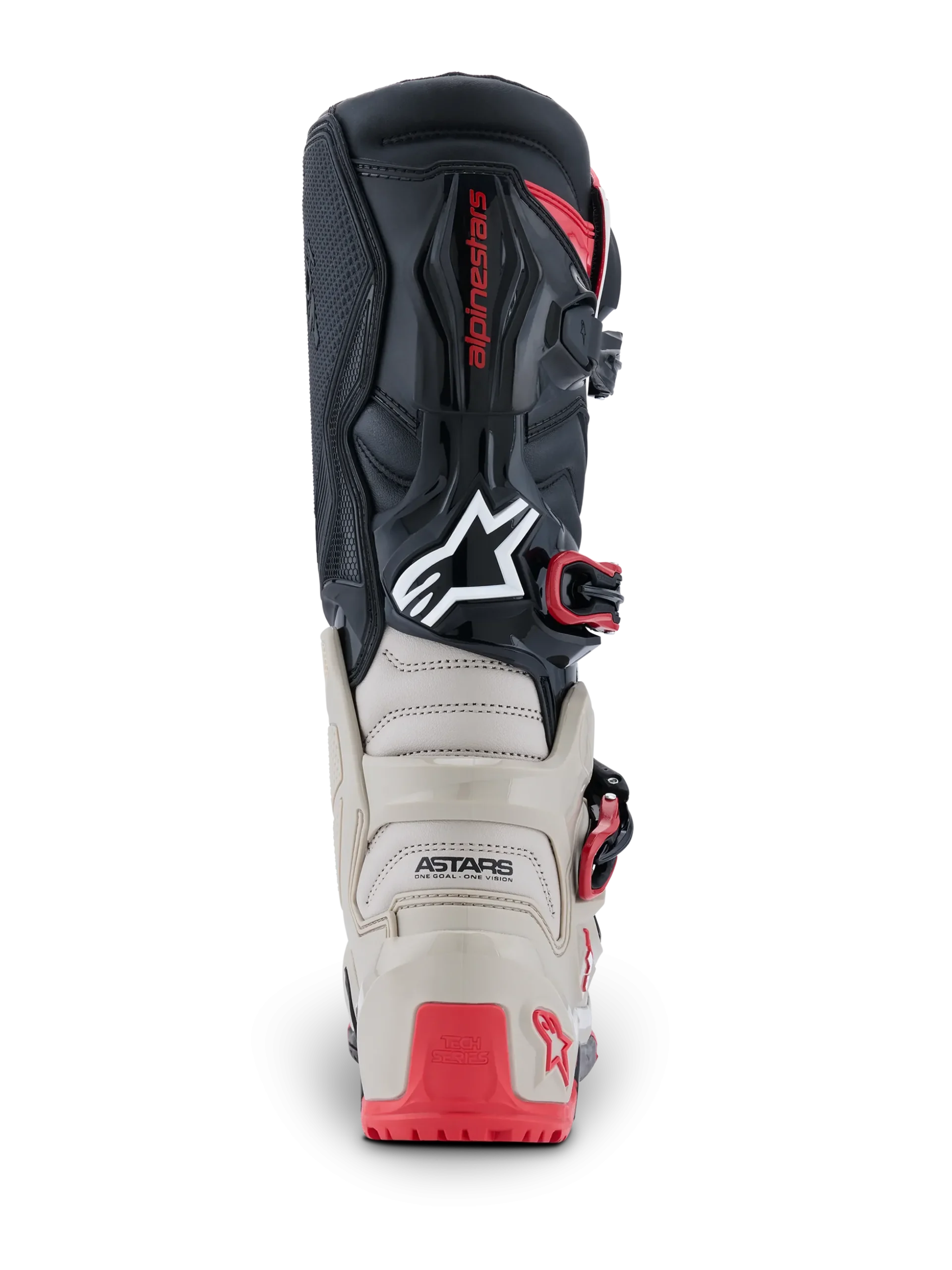 Bottes Tech 7 Enduro 2026