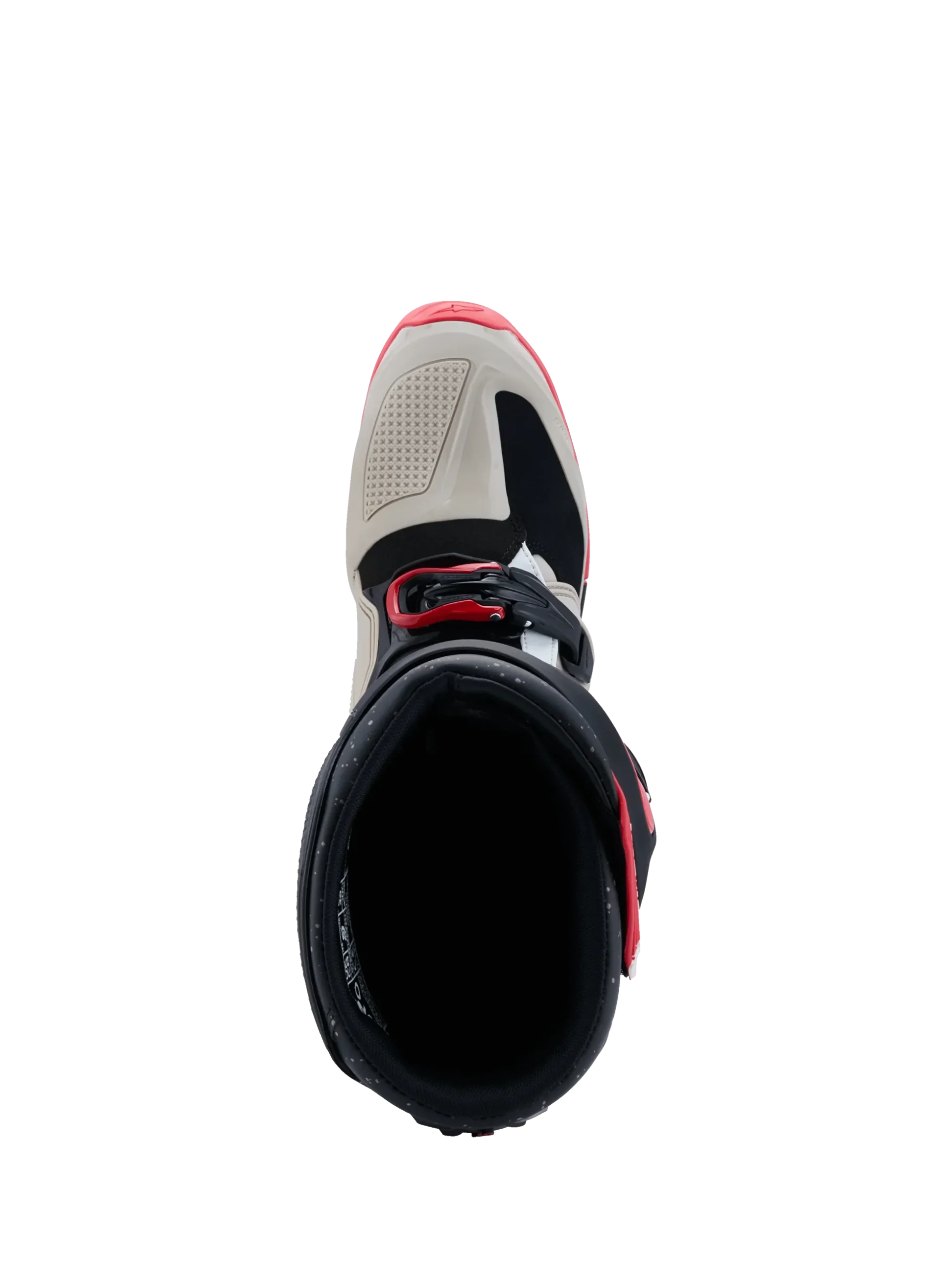 Bottes Tech 7 Enduro 2026