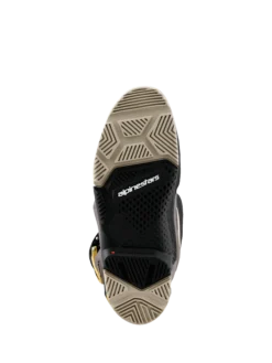 Bottes Tech 7 Enduro Drystar® 2026
