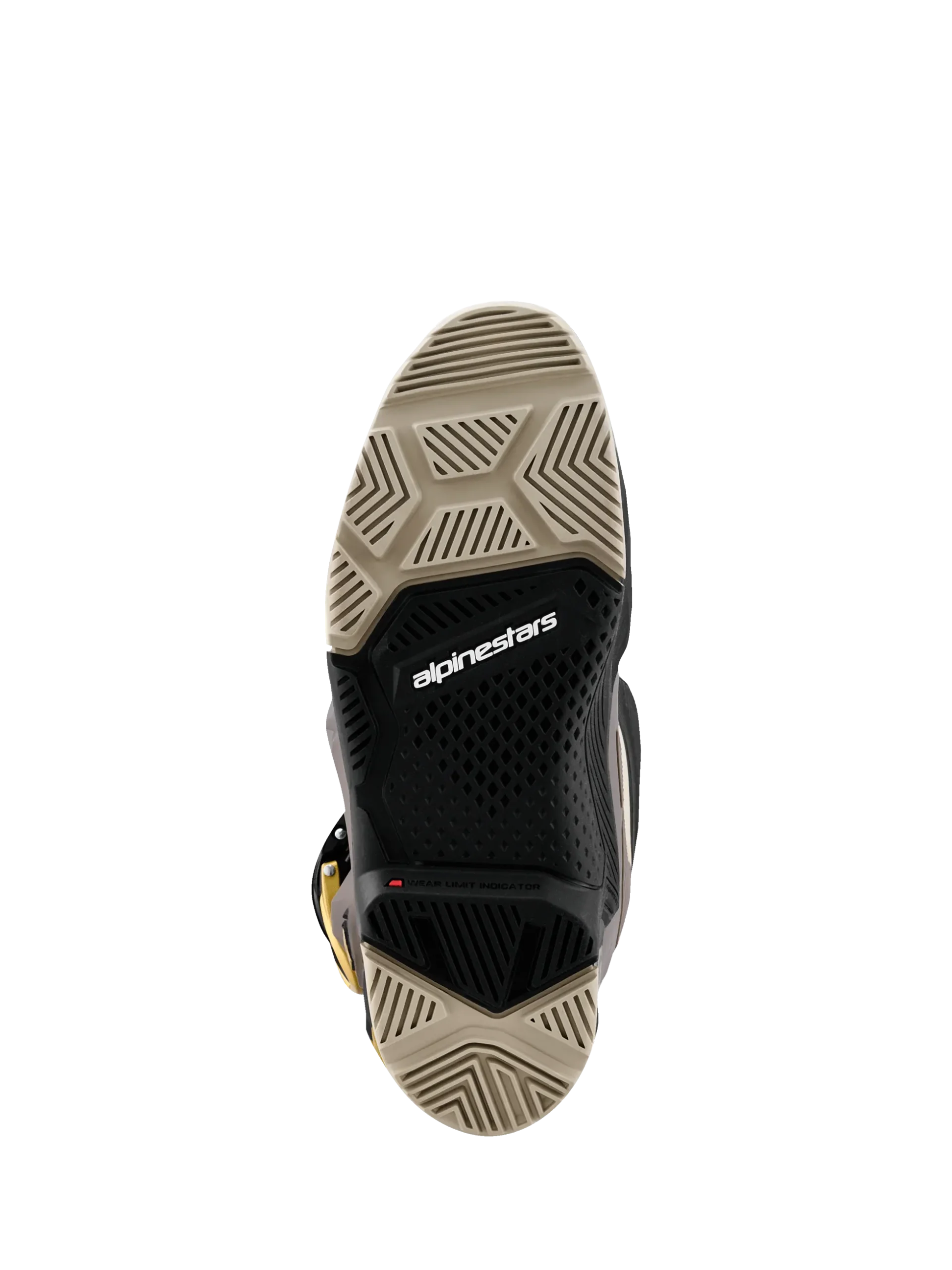 Bottes Tech 7 Enduro Drystar® 2026