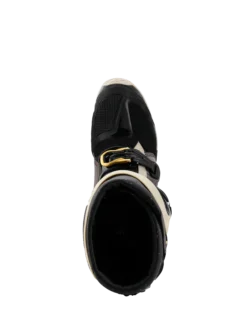 Bottes Tech 7 Enduro Drystar® 2026