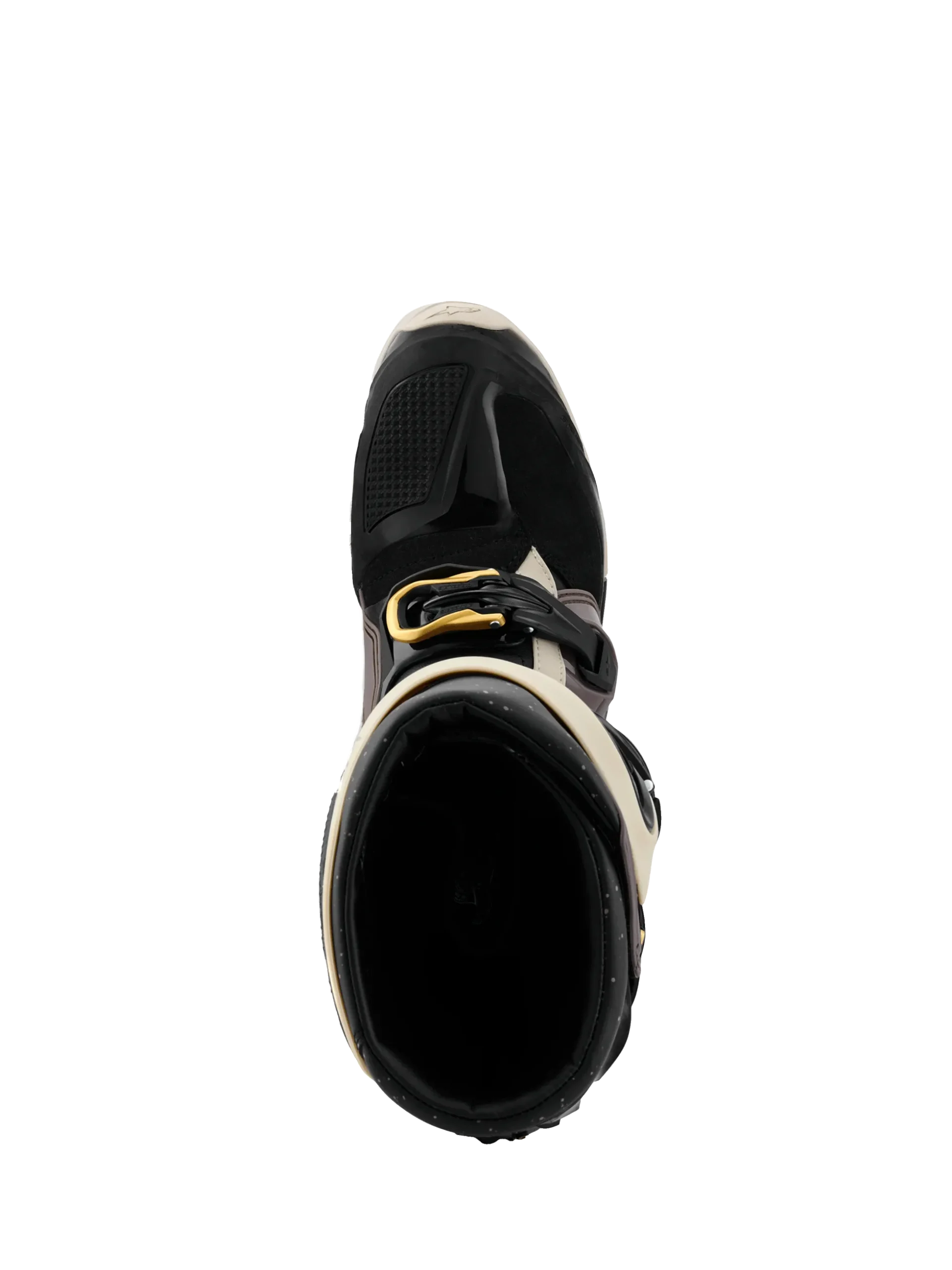 Bottes Tech 7 Enduro Drystar® 2026