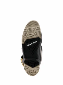 Bottes Tech 7 Enduro Drystar® 2026