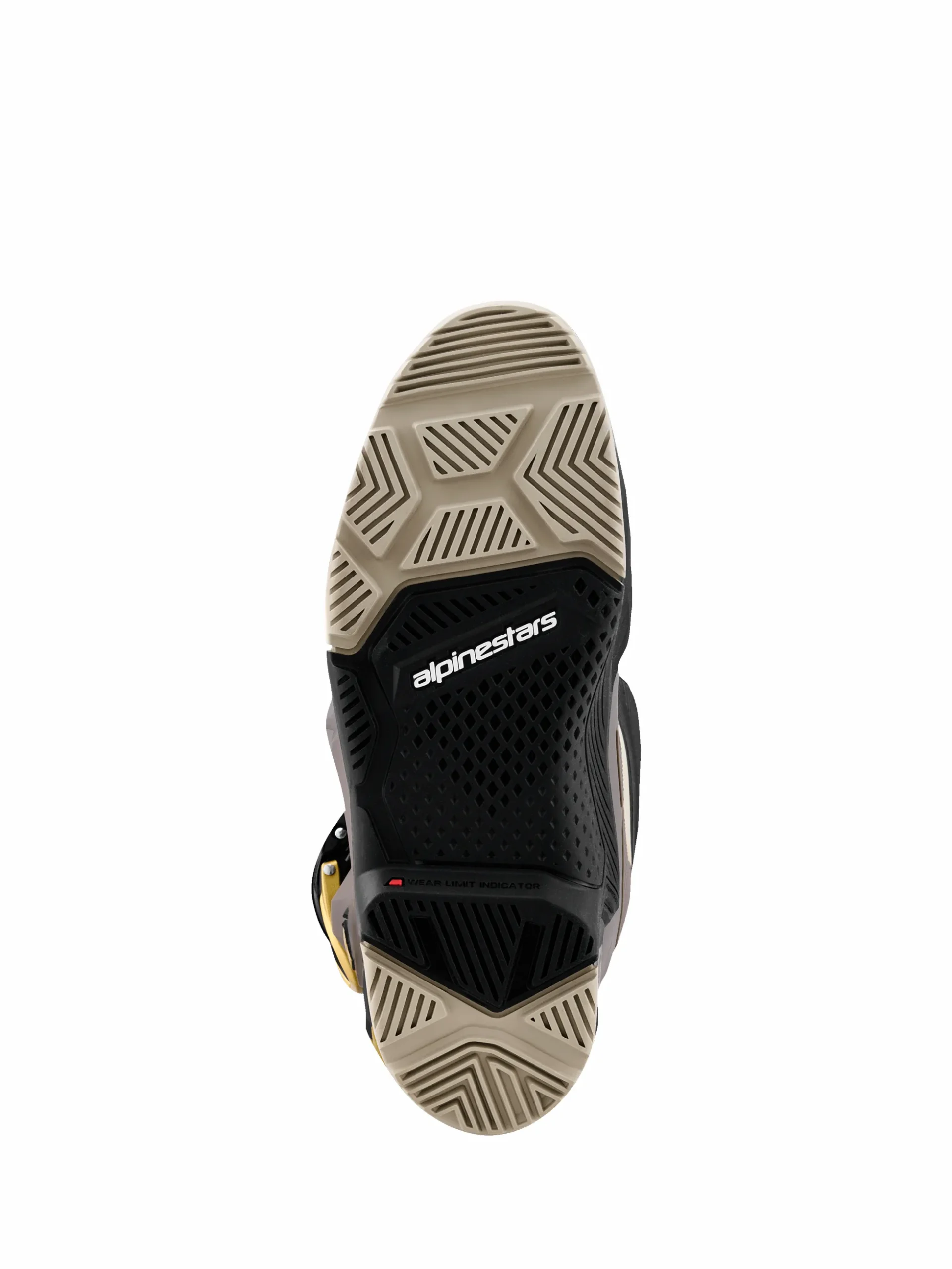 Bottes Tech 7 Enduro Drystar® 2026