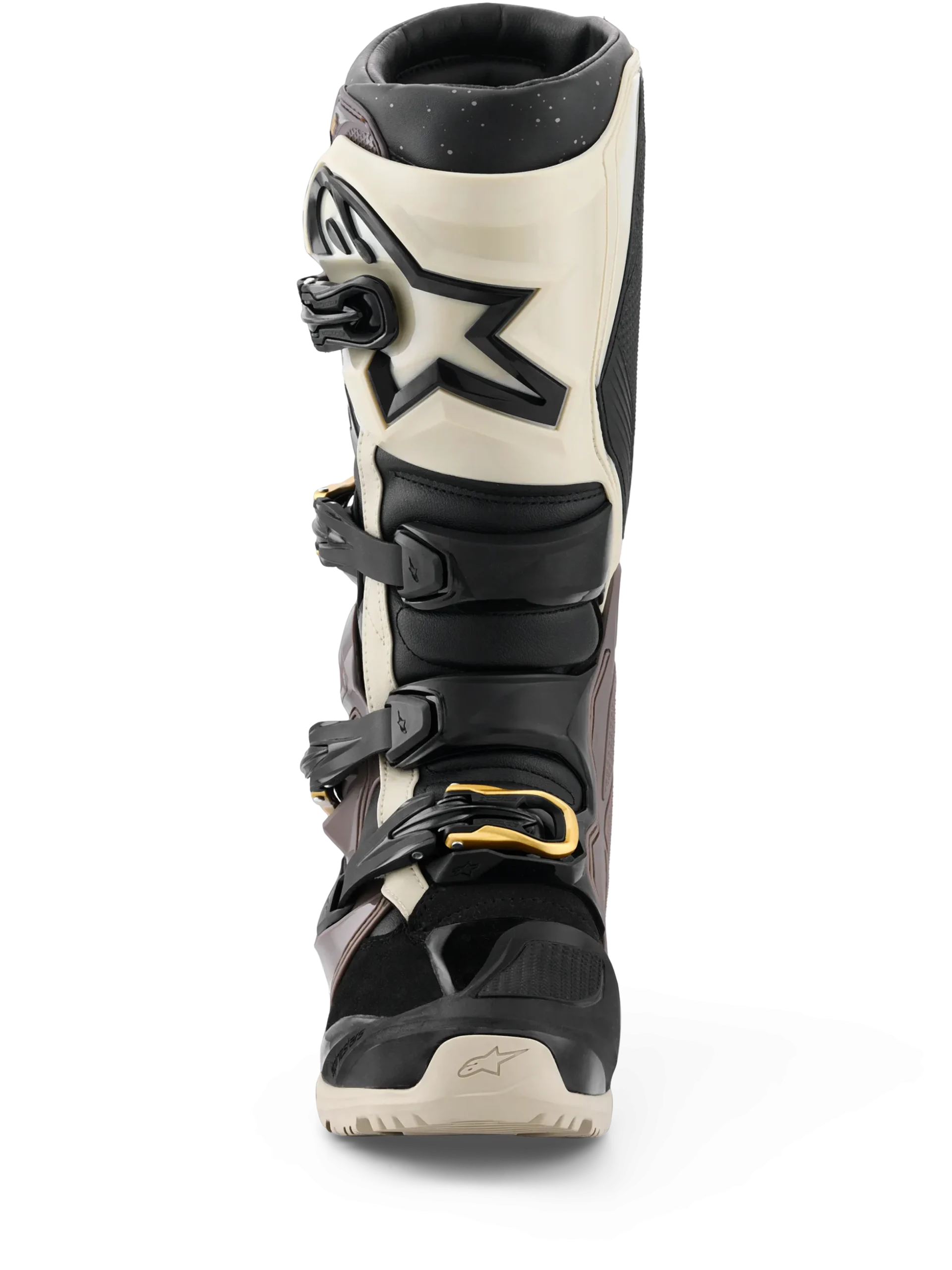 Bottes Tech 7 Enduro Drystar® 2026