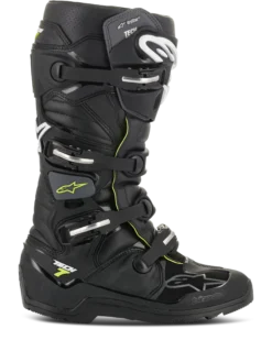 Bottes Tech 7 Enduro Drystar®
