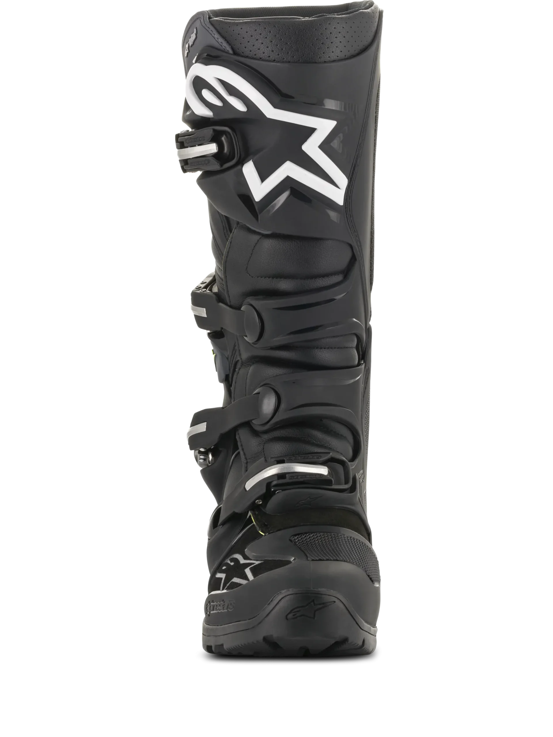 Bottes Tech 7 Enduro Drystar®