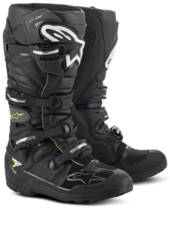 Bottes Tech 7 Enduro Drystar®