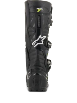 Bottes Tech 7 Enduro Drystar®