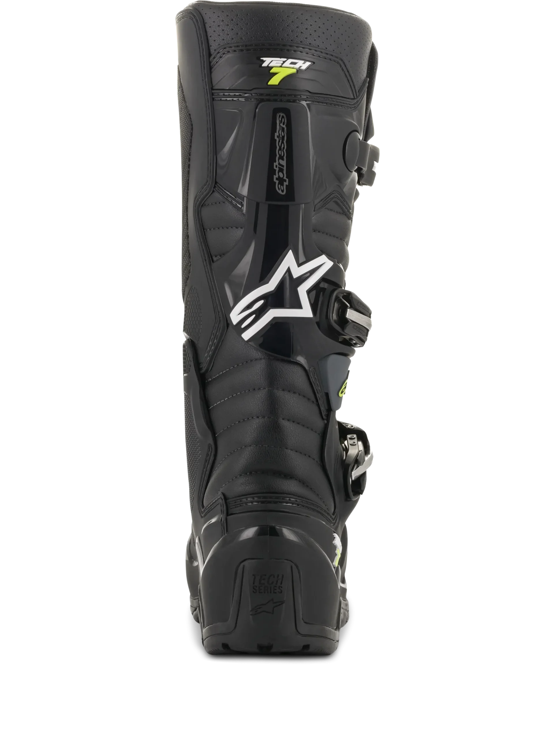 Bottes Tech 7 Enduro Drystar®