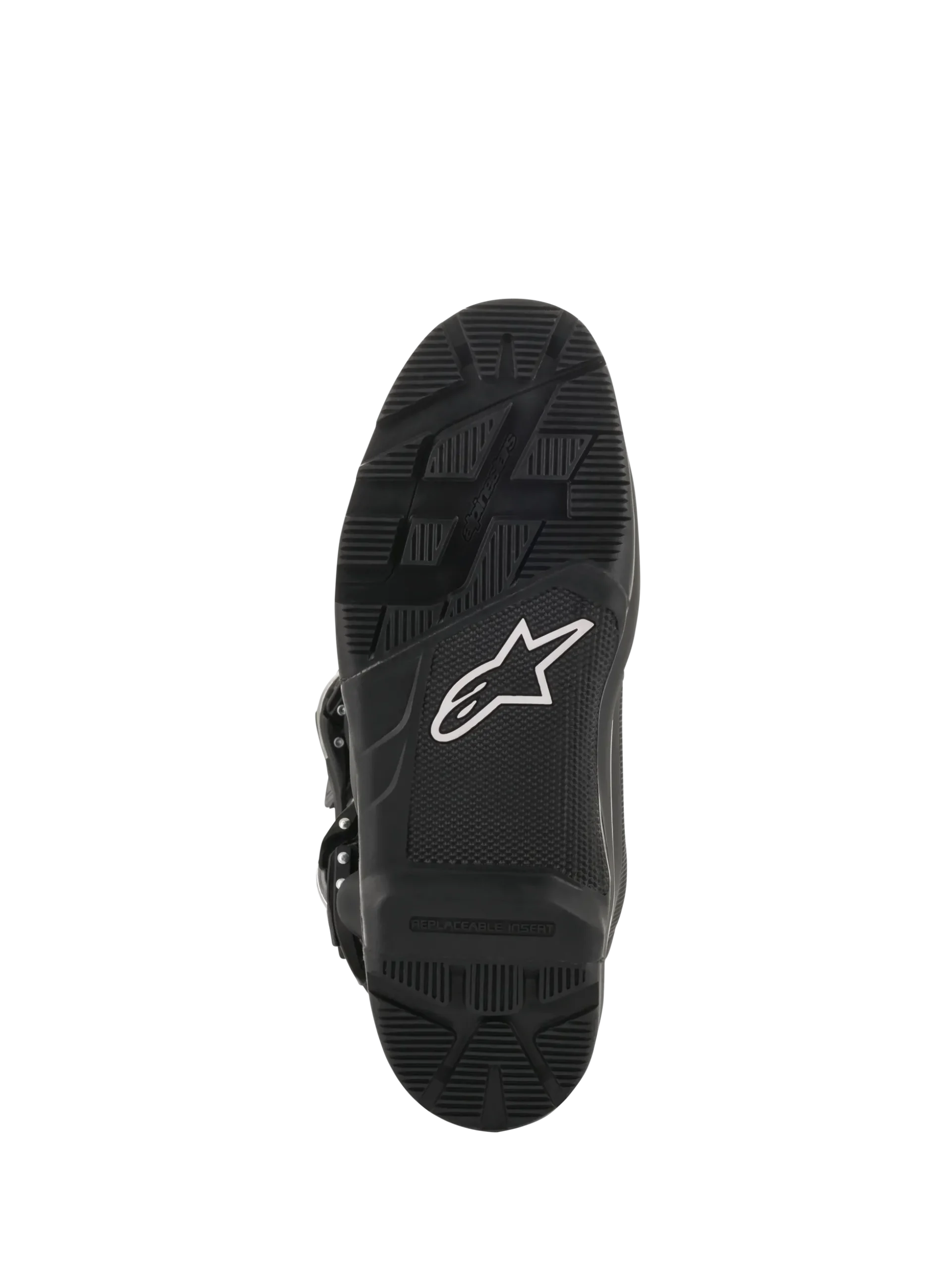 Bottes Tech 7 Enduro Drystar®