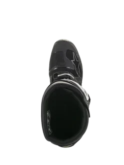 Bottes Tech 7 Enduro Drystar®