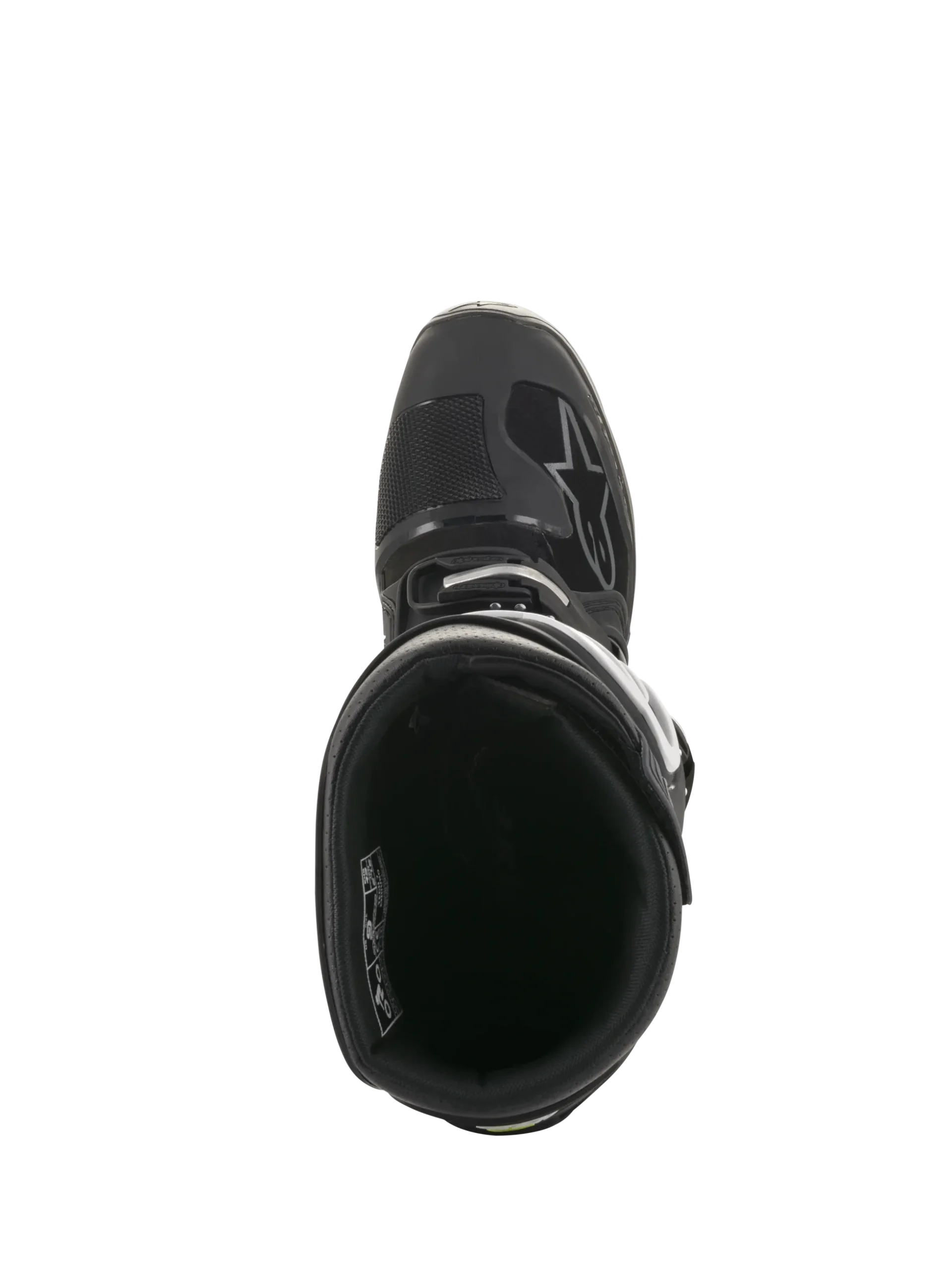 Bottes Tech 7 Enduro Drystar®