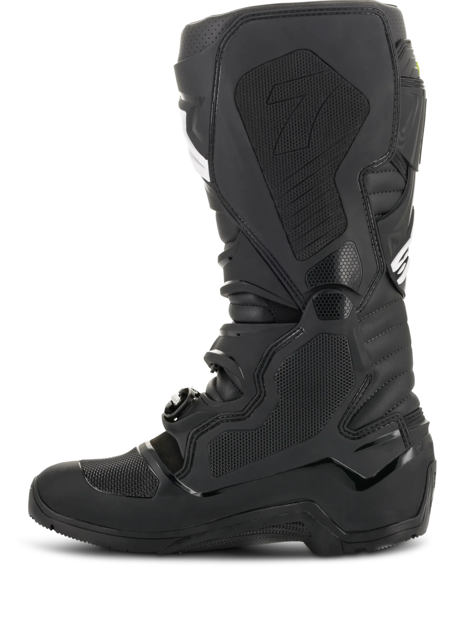 Bottes Tech 7 Enduro Drystar®