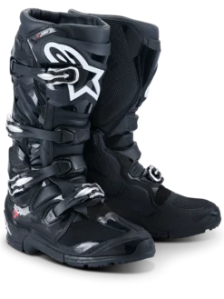 Bottes Tech 7 Enduro Drystar® 2026