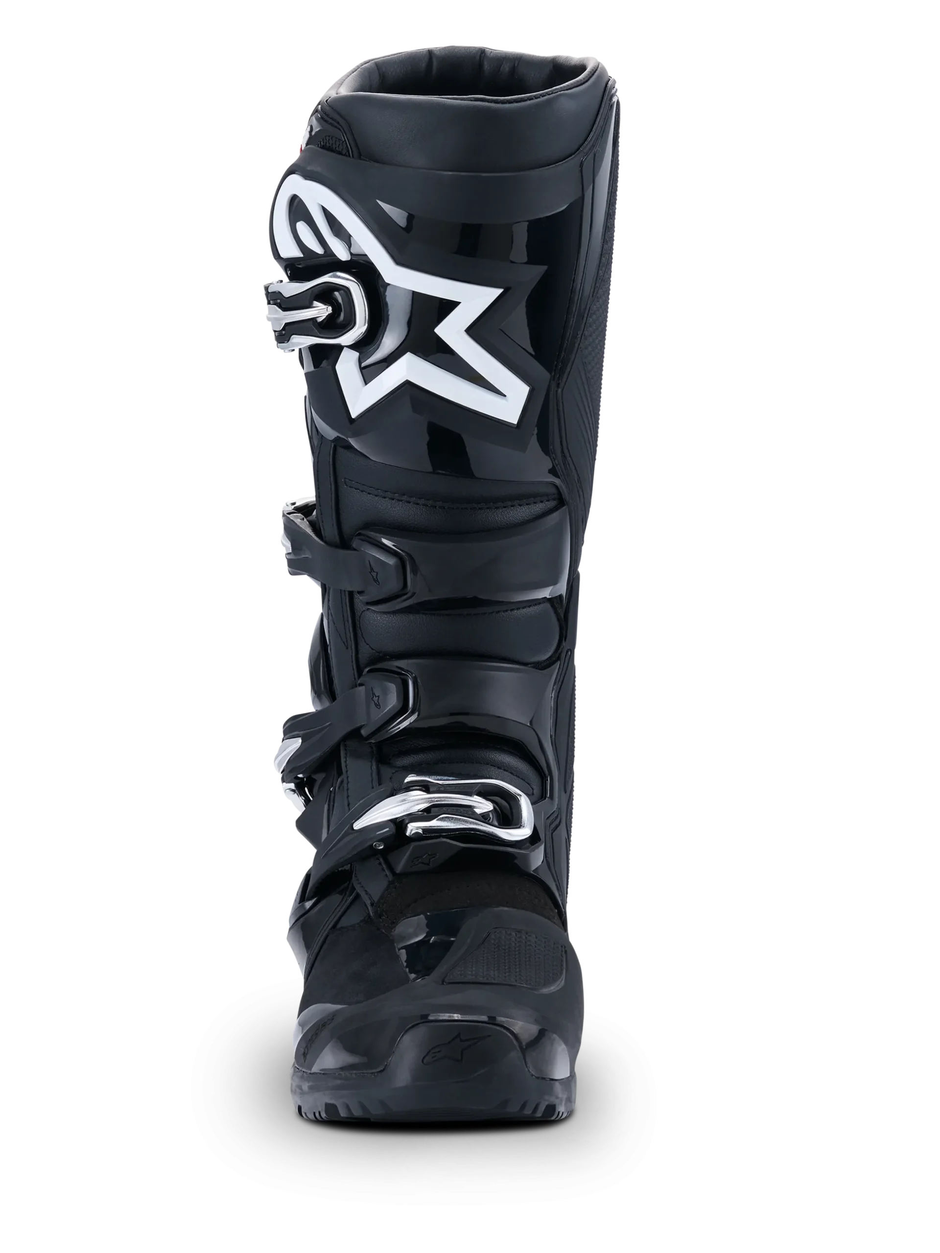 Bottes Tech 7 Enduro Drystar® 2026