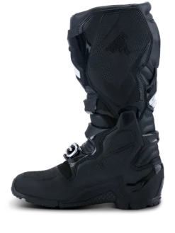 Bottes Tech 7 Enduro Drystar® 2026