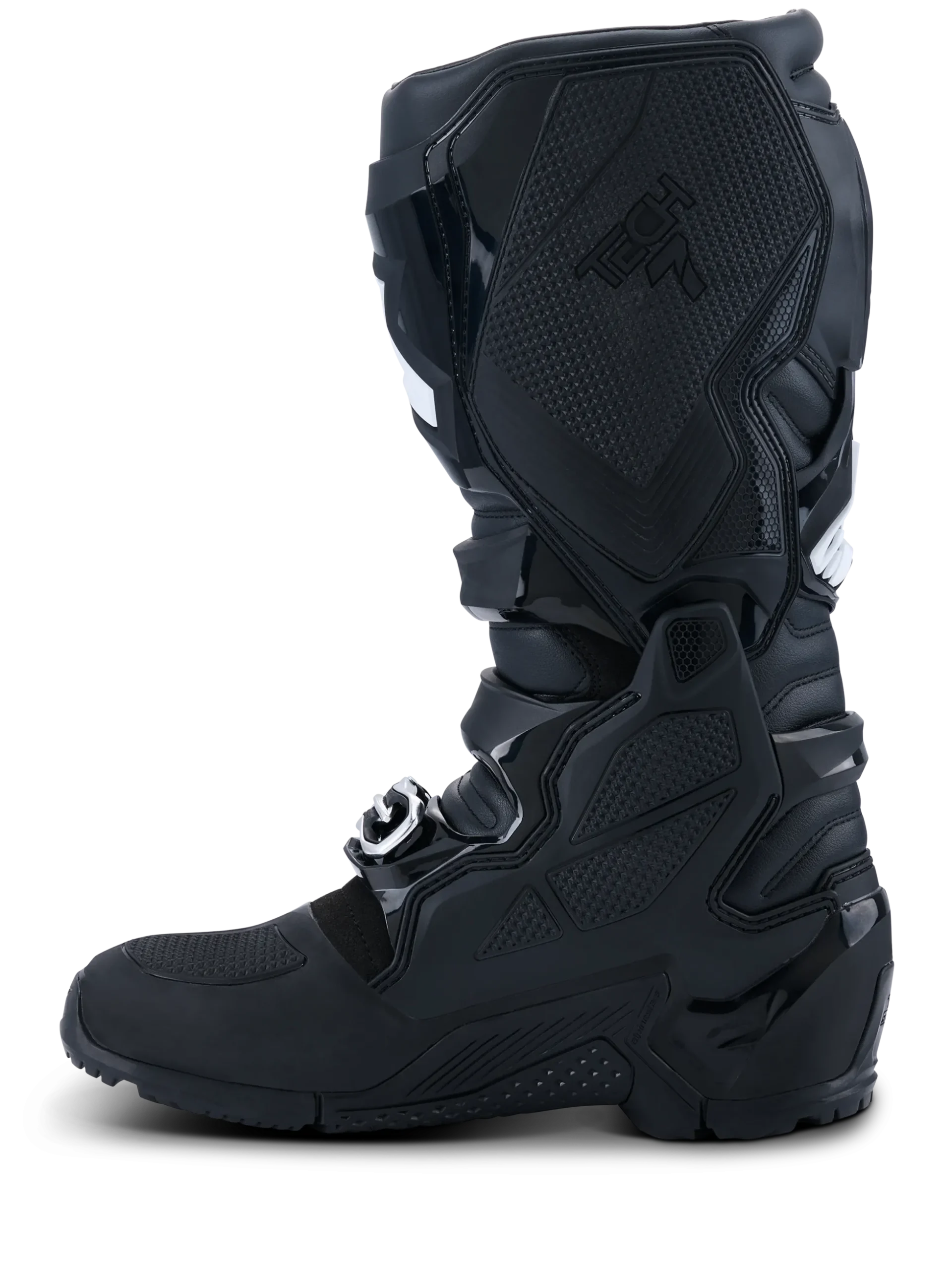 Bottes Tech 7 Enduro Drystar® 2026