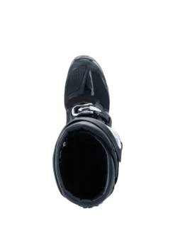 Bottes Tech 7 Enduro Drystar® 2026