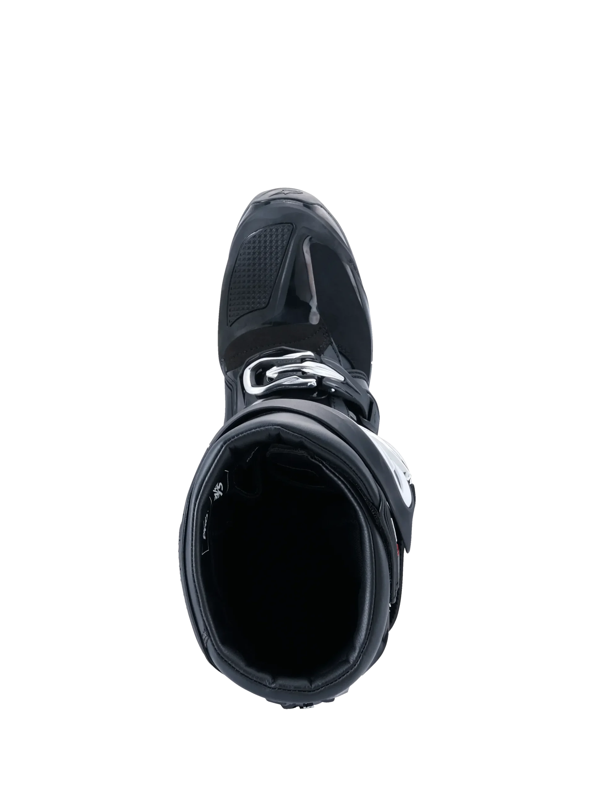 Bottes Tech 7 Enduro Drystar® 2026