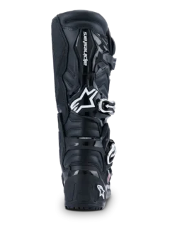 Bottes Tech 7 Enduro Drystar® 2026