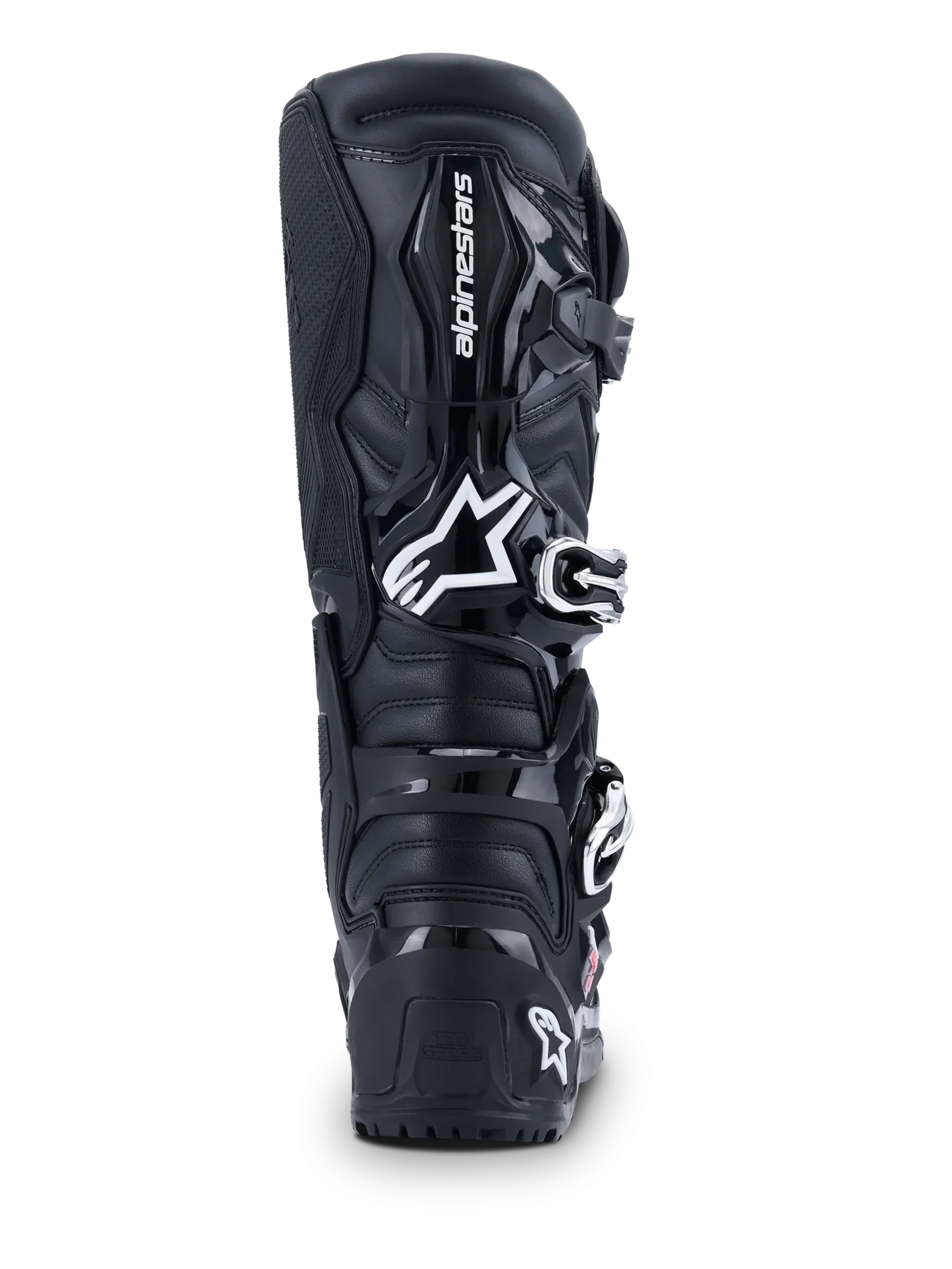 Bottes Tech 7 Enduro Drystar® 2026