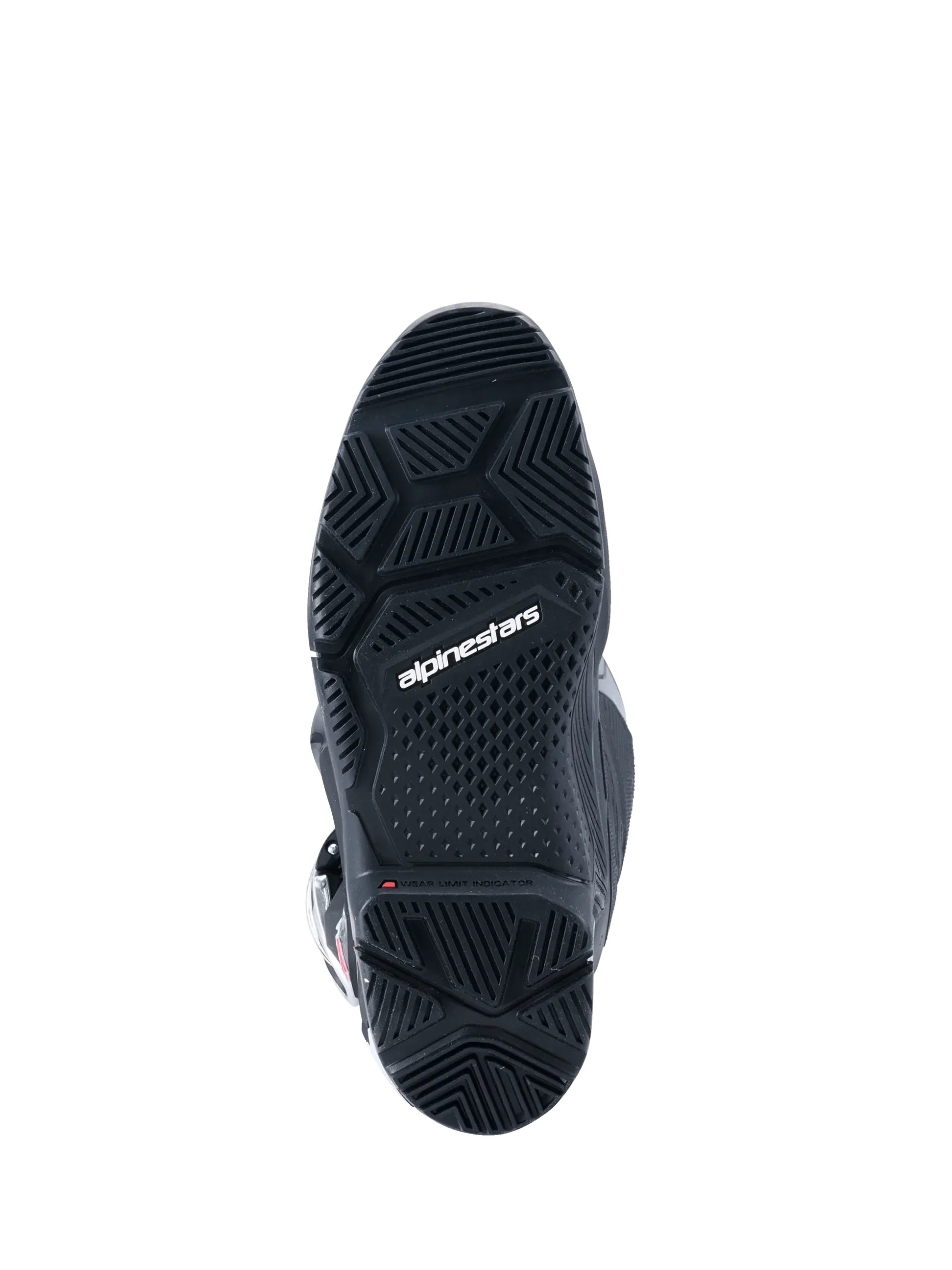Bottes Tech 7 Enduro Drystar® 2026