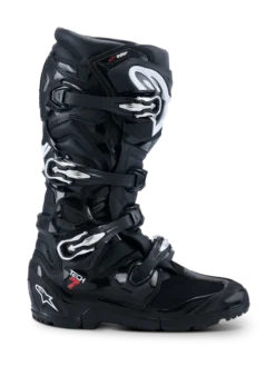 Bottes Tech 7 Enduro Drystar® 2026