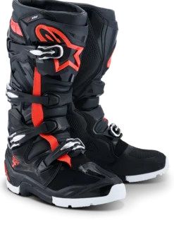 Bottes Tech 7 Enduro Drystar® 2026