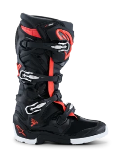 Bottes Tech 7 Enduro Drystar® 2026