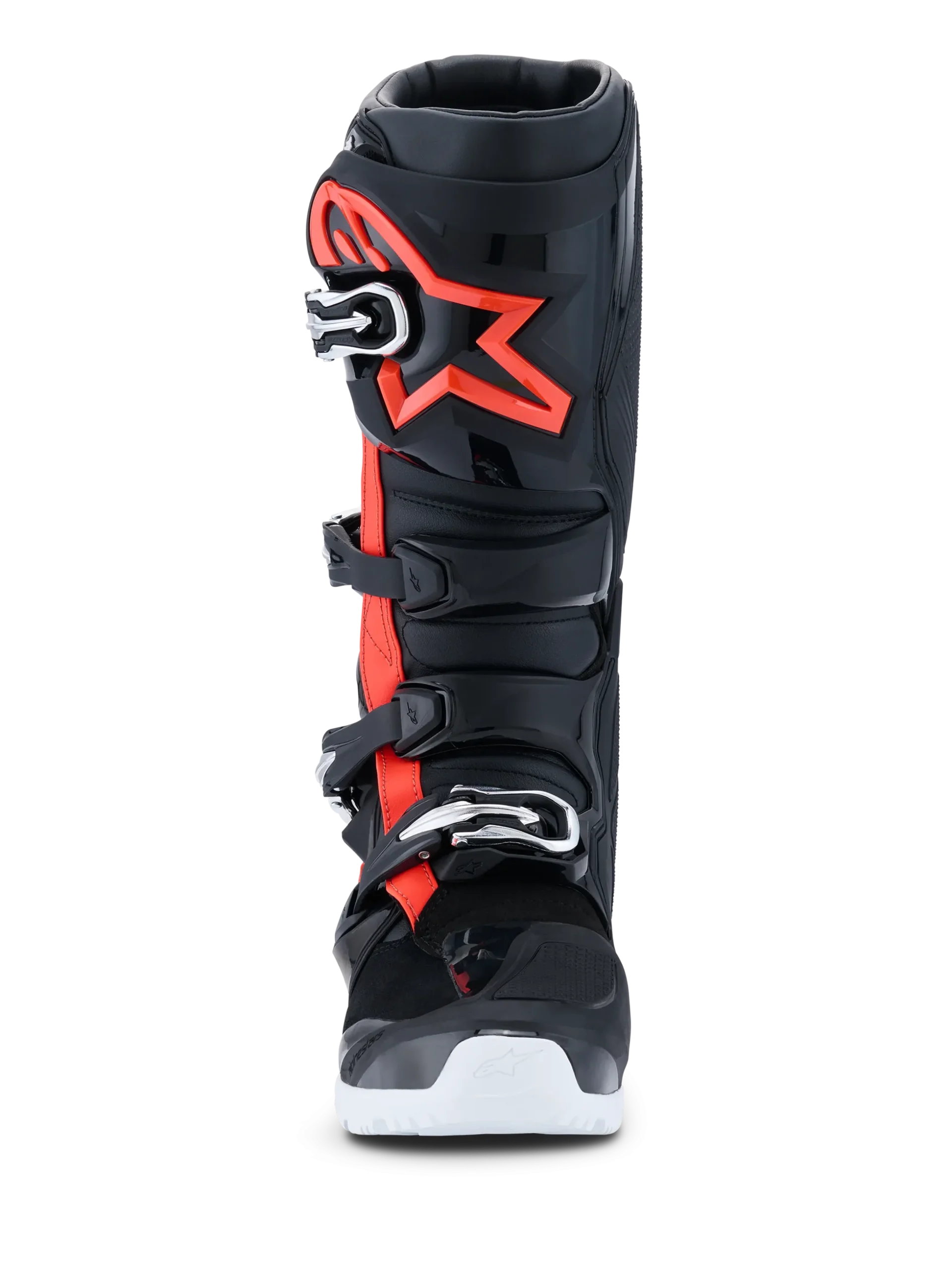 Bottes Tech 7 Enduro Drystar® 2026