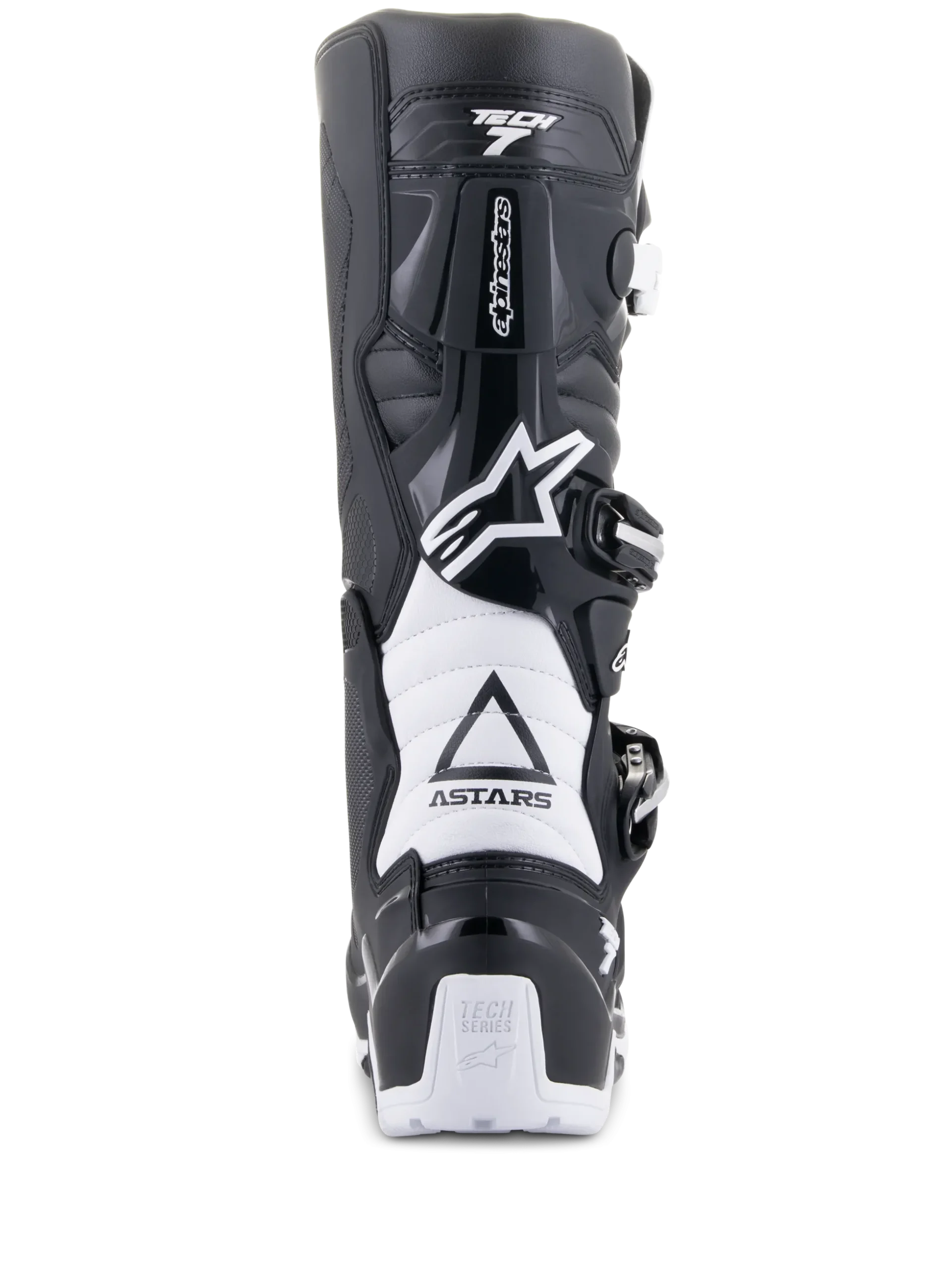 Bottes Tech 7 Enduro Drystar®