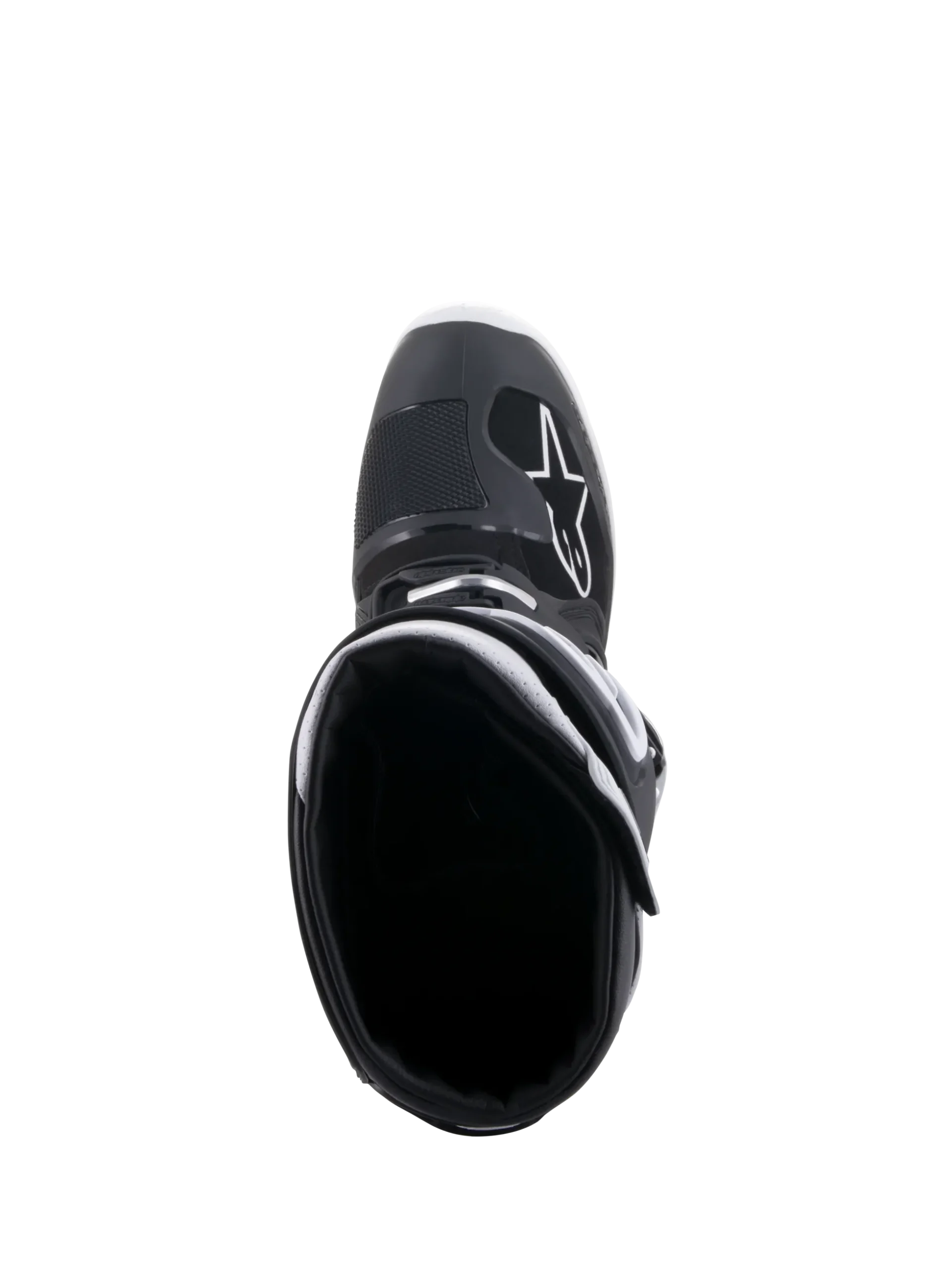Bottes Tech 7 Enduro Drystar®