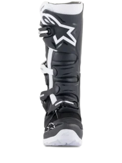 Bottes Tech 7 Enduro Drystar®