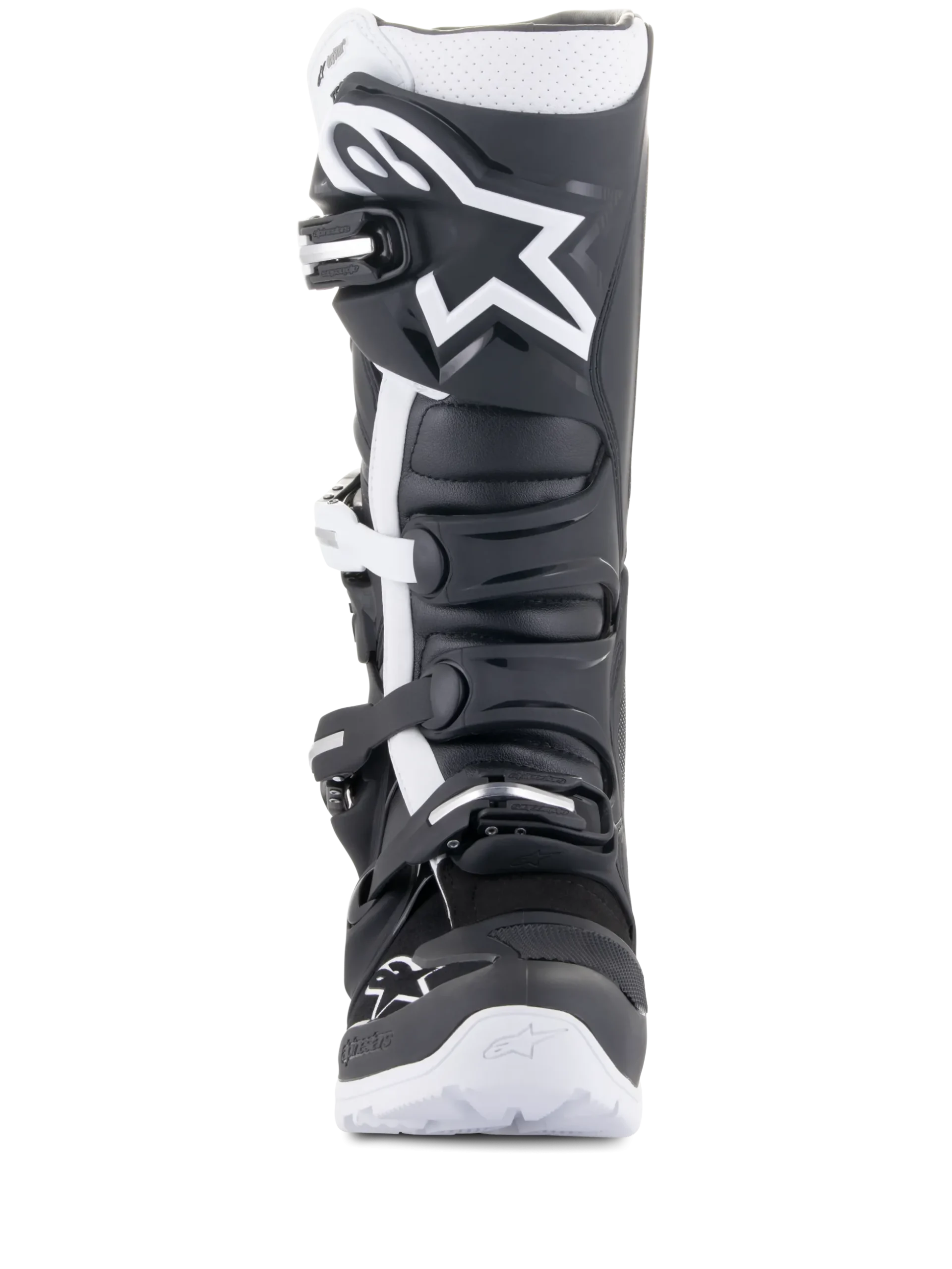Bottes Tech 7 Enduro Drystar®
