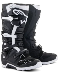 Bottes Tech 7 Enduro Drystar®