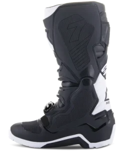 Bottes Tech 7 Enduro Drystar®