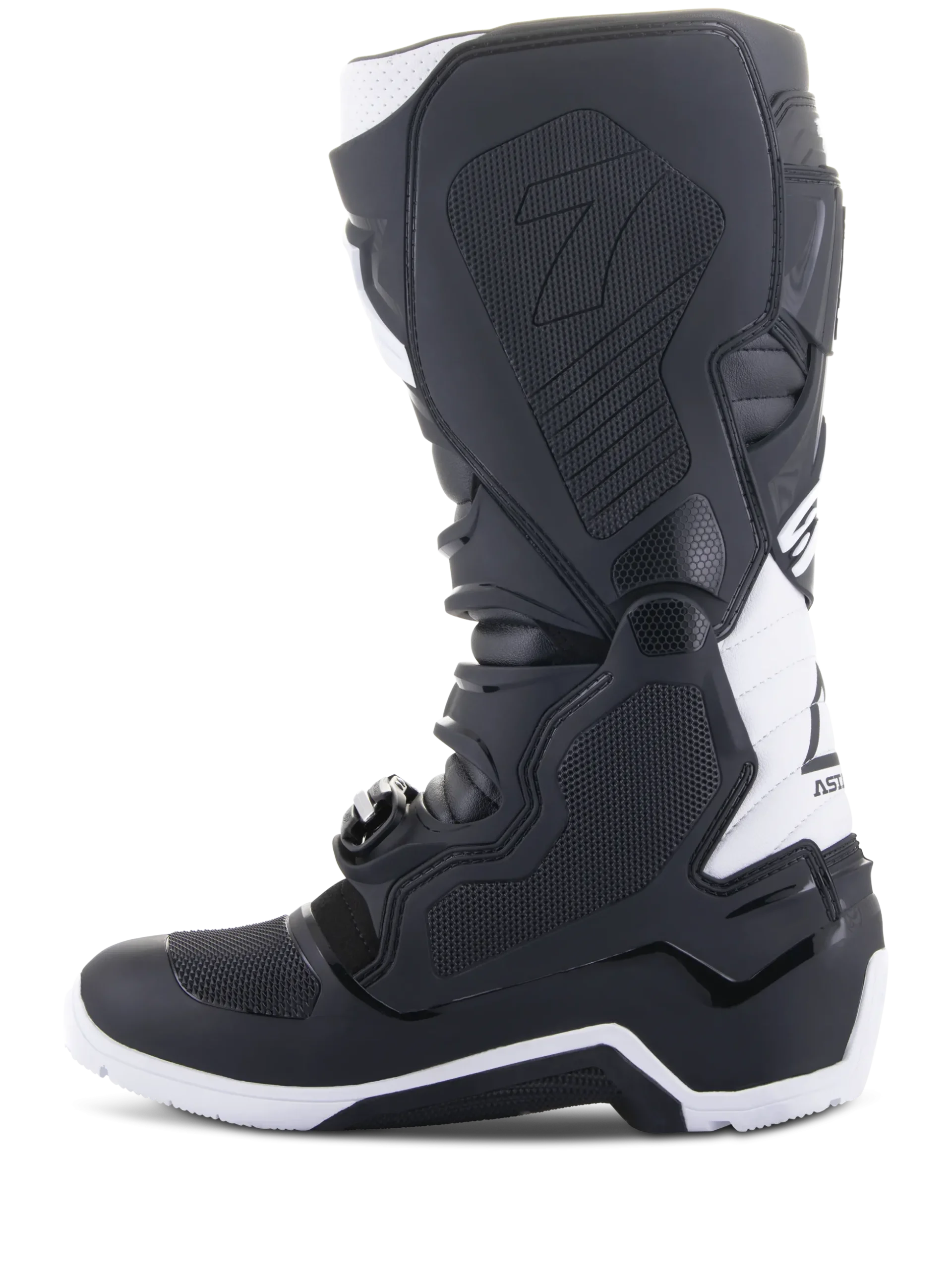 Bottes Tech 7 Enduro Drystar®