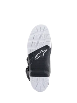 Bottes Tech 7 Enduro Drystar®