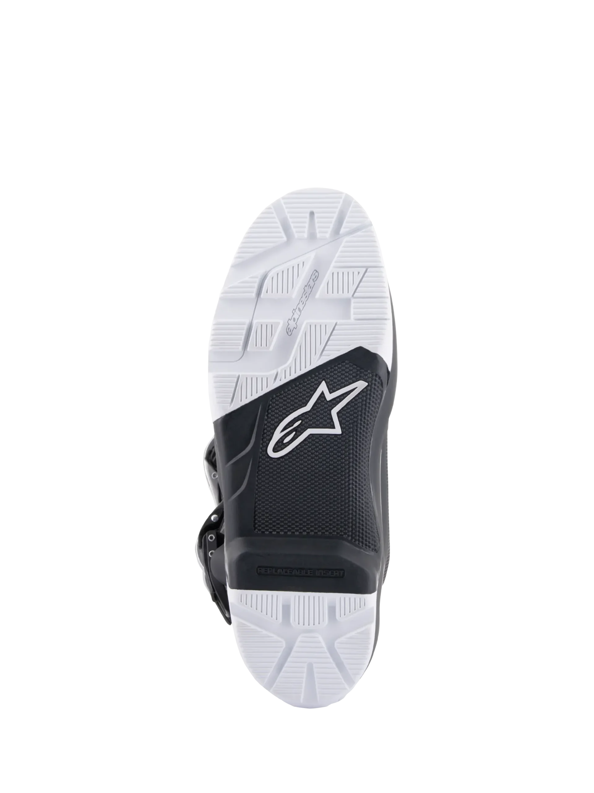 Bottes Tech 7 Enduro Drystar®