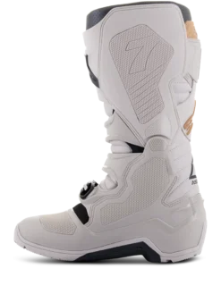 Bottes Tech 7 Enduro Drystar®