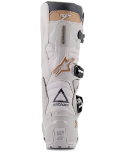 Bottes Tech 7 Enduro Drystar®