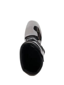 Bottes Tech 7 Enduro Drystar®