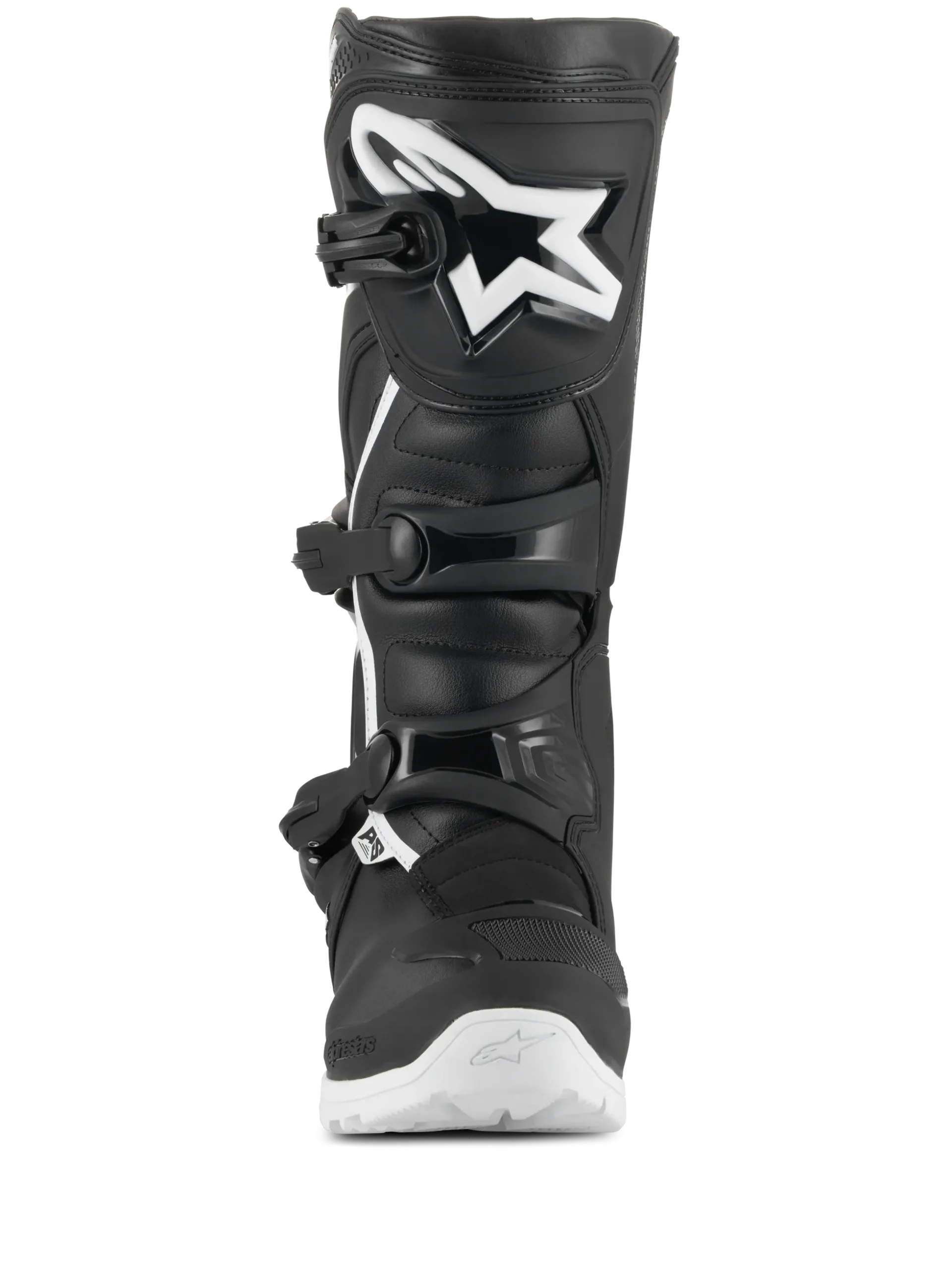 Bottes Tech 3 Enduro Imperméables