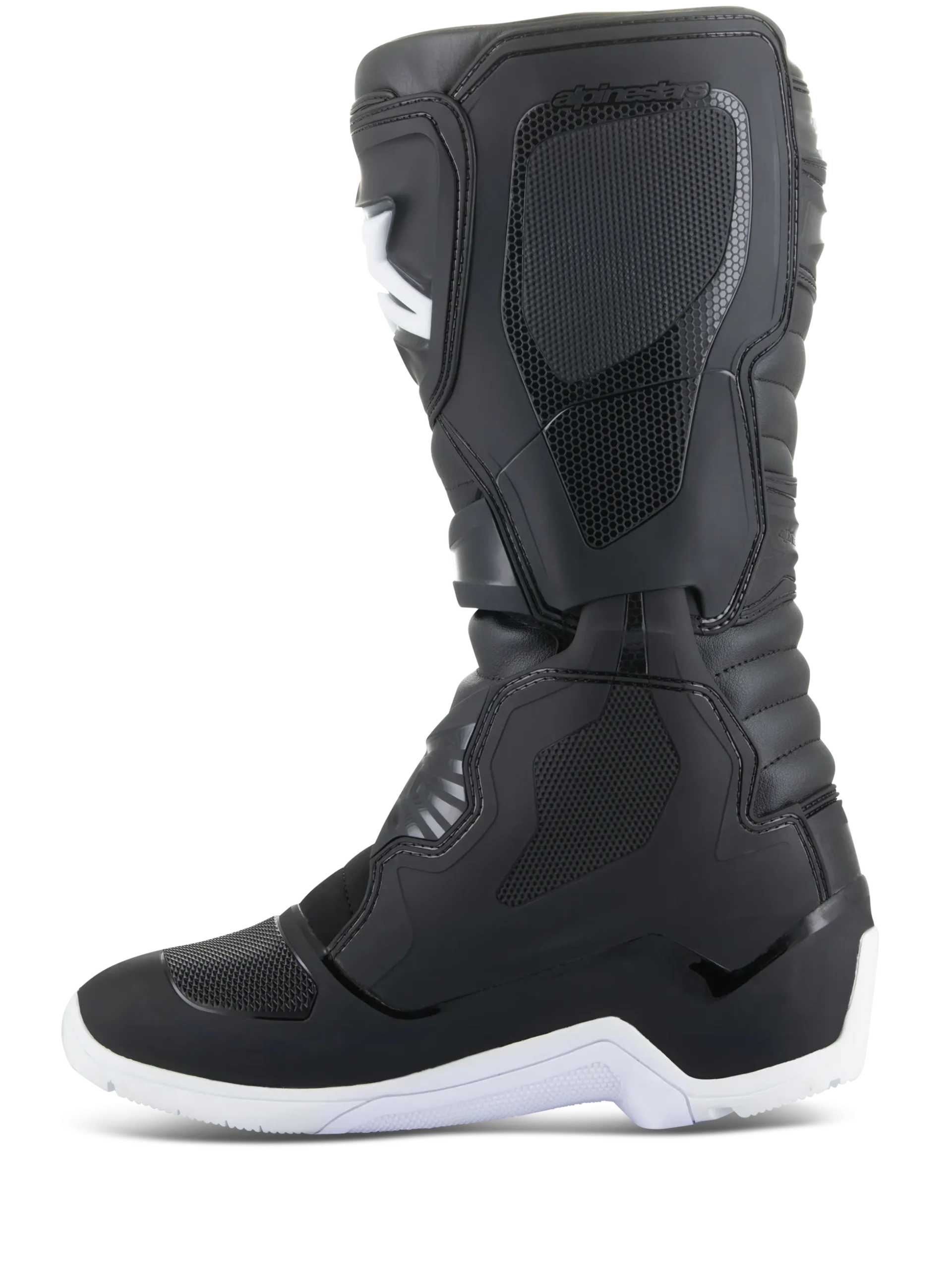 Bottes Tech 3 Enduro Imperméables