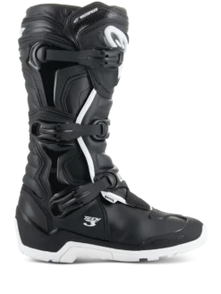 Bottes Tech 3 Enduro Imperméables