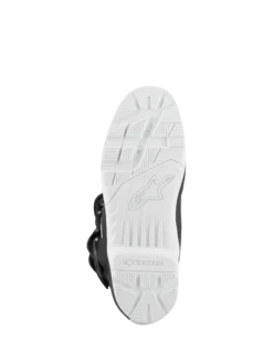 Bottes Tech 3 Enduro Imperméables