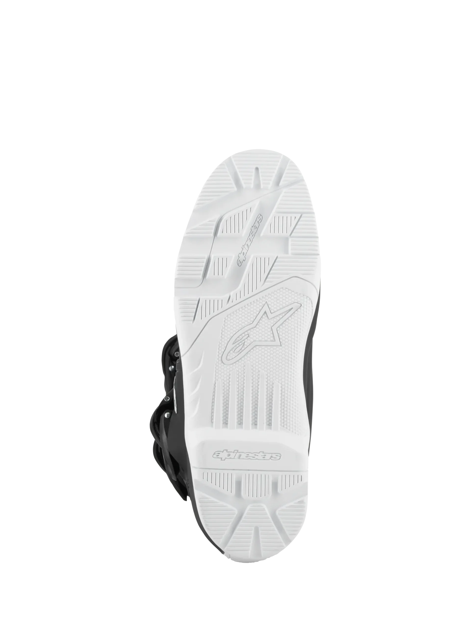 Bottes Tech 3 Enduro Imperméables