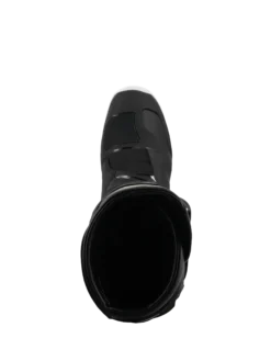 Bottes Tech 3 Enduro Imperméables
