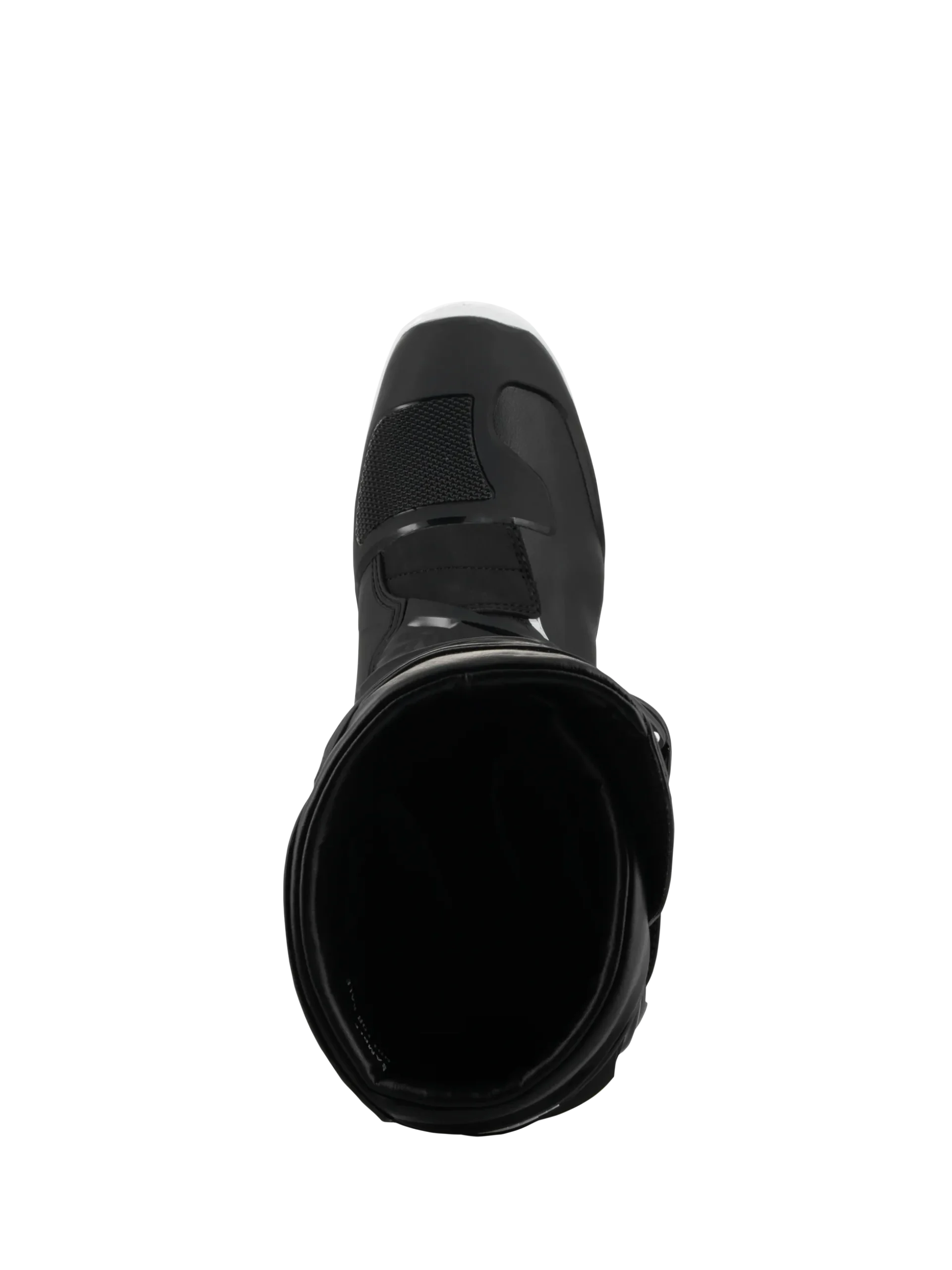 Bottes Tech 3 Enduro Imperméables